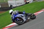 Motorcycle-action-photographs;Trackday-digital-images;brands;brands-hatch-photographs;event-digital-images;eventdigitalimages;motor-racing-london;no-limits-trackday;peter-wileman-photography;trackday;trackday-photos