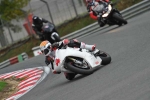 Motorcycle-action-photographs;Trackday-digital-images;brands;brands-hatch-photographs;event-digital-images;eventdigitalimages;motor-racing-london;no-limits-trackday;peter-wileman-photography;trackday;trackday-photos