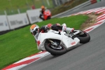 Motorcycle-action-photographs;Trackday-digital-images;brands;brands-hatch-photographs;event-digital-images;eventdigitalimages;motor-racing-london;no-limits-trackday;peter-wileman-photography;trackday;trackday-photos