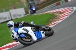 Motorcycle-action-photographs;Trackday-digital-images;brands;brands-hatch-photographs;event-digital-images;eventdigitalimages;motor-racing-london;no-limits-trackday;peter-wileman-photography;trackday;trackday-photos