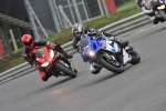 Motorcycle-action-photographs;Trackday-digital-images;brands;brands-hatch-photographs;event-digital-images;eventdigitalimages;motor-racing-london;no-limits-trackday;peter-wileman-photography;trackday;trackday-photos
