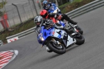 Motorcycle-action-photographs;Trackday-digital-images;brands;brands-hatch-photographs;event-digital-images;eventdigitalimages;motor-racing-london;no-limits-trackday;peter-wileman-photography;trackday;trackday-photos