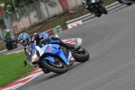 Motorcycle-action-photographs;Trackday-digital-images;brands;brands-hatch-photographs;event-digital-images;eventdigitalimages;motor-racing-london;no-limits-trackday;peter-wileman-photography;trackday;trackday-photos