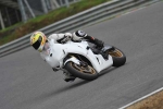 Motorcycle-action-photographs;Trackday-digital-images;brands;brands-hatch-photographs;event-digital-images;eventdigitalimages;motor-racing-london;no-limits-trackday;peter-wileman-photography;trackday;trackday-photos