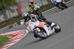 Motorcycle-action-photographs;Trackday-digital-images;brands;brands-hatch-photographs;event-digital-images;eventdigitalimages;motor-racing-london;no-limits-trackday;peter-wileman-photography;trackday;trackday-photos