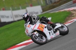 Motorcycle-action-photographs;Trackday-digital-images;brands;brands-hatch-photographs;event-digital-images;eventdigitalimages;motor-racing-london;no-limits-trackday;peter-wileman-photography;trackday;trackday-photos