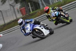 Motorcycle-action-photographs;Trackday-digital-images;brands;brands-hatch-photographs;event-digital-images;eventdigitalimages;motor-racing-london;no-limits-trackday;peter-wileman-photography;trackday;trackday-photos