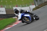 Motorcycle-action-photographs;Trackday-digital-images;brands;brands-hatch-photographs;event-digital-images;eventdigitalimages;motor-racing-london;no-limits-trackday;peter-wileman-photography;trackday;trackday-photos