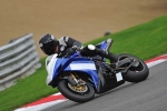 Motorcycle-action-photographs;Trackday-digital-images;brands;brands-hatch-photographs;event-digital-images;eventdigitalimages;motor-racing-london;no-limits-trackday;peter-wileman-photography;trackday;trackday-photos