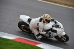 Motorcycle-action-photographs;Trackday-digital-images;brands;brands-hatch-photographs;event-digital-images;eventdigitalimages;motor-racing-london;no-limits-trackday;peter-wileman-photography;trackday;trackday-photos