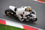 Motorcycle-action-photographs;Trackday-digital-images;brands;brands-hatch-photographs;event-digital-images;eventdigitalimages;motor-racing-london;no-limits-trackday;peter-wileman-photography;trackday;trackday-photos