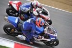 Motorcycle-action-photographs;Trackday-digital-images;brands;brands-hatch-photographs;event-digital-images;eventdigitalimages;motor-racing-london;no-limits-trackday;peter-wileman-photography;trackday;trackday-photos