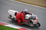 Motorcycle-action-photographs;Trackday-digital-images;brands;brands-hatch-photographs;event-digital-images;eventdigitalimages;motor-racing-london;no-limits-trackday;peter-wileman-photography;trackday;trackday-photos