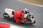 Motorcycle-action-photographs;Trackday-digital-images;brands;brands-hatch-photographs;event-digital-images;eventdigitalimages;motor-racing-london;no-limits-trackday;peter-wileman-photography;trackday;trackday-photos
