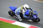 Motorcycle-action-photographs;Trackday-digital-images;brands;brands-hatch-photographs;event-digital-images;eventdigitalimages;motor-racing-london;no-limits-trackday;peter-wileman-photography;trackday;trackday-photos