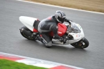 Motorcycle-action-photographs;Trackday-digital-images;brands;brands-hatch-photographs;event-digital-images;eventdigitalimages;motor-racing-london;no-limits-trackday;peter-wileman-photography;trackday;trackday-photos