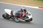 Motorcycle-action-photographs;Trackday-digital-images;brands;brands-hatch-photographs;event-digital-images;eventdigitalimages;motor-racing-london;no-limits-trackday;peter-wileman-photography;trackday;trackday-photos