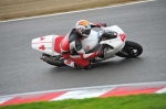 Motorcycle-action-photographs;Trackday-digital-images;brands;brands-hatch-photographs;event-digital-images;eventdigitalimages;motor-racing-london;no-limits-trackday;peter-wileman-photography;trackday;trackday-photos