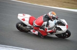Motorcycle-action-photographs;Trackday-digital-images;brands;brands-hatch-photographs;event-digital-images;eventdigitalimages;motor-racing-london;no-limits-trackday;peter-wileman-photography;trackday;trackday-photos