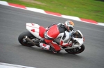 Motorcycle-action-photographs;Trackday-digital-images;brands;brands-hatch-photographs;event-digital-images;eventdigitalimages;motor-racing-london;no-limits-trackday;peter-wileman-photography;trackday;trackday-photos