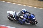 Motorcycle-action-photographs;Trackday-digital-images;brands;brands-hatch-photographs;event-digital-images;eventdigitalimages;motor-racing-london;no-limits-trackday;peter-wileman-photography;trackday;trackday-photos