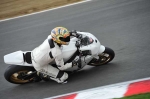 Motorcycle-action-photographs;Trackday-digital-images;brands;brands-hatch-photographs;event-digital-images;eventdigitalimages;motor-racing-london;no-limits-trackday;peter-wileman-photography;trackday;trackday-photos