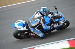 Motorcycle-action-photographs;Trackday-digital-images;brands;brands-hatch-photographs;event-digital-images;eventdigitalimages;motor-racing-london;no-limits-trackday;peter-wileman-photography;trackday;trackday-photos