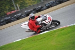 Motorcycle-action-photographs;Trackday-digital-images;brands;brands-hatch-photographs;event-digital-images;eventdigitalimages;motor-racing-london;no-limits-trackday;peter-wileman-photography;trackday;trackday-photos