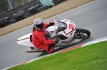 Motorcycle-action-photographs;Trackday-digital-images;brands;brands-hatch-photographs;event-digital-images;eventdigitalimages;motor-racing-london;no-limits-trackday;peter-wileman-photography;trackday;trackday-photos