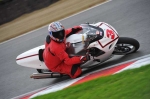 Motorcycle-action-photographs;Trackday-digital-images;brands;brands-hatch-photographs;event-digital-images;eventdigitalimages;motor-racing-london;no-limits-trackday;peter-wileman-photography;trackday;trackday-photos
