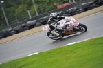 Motorcycle-action-photographs;Trackday-digital-images;brands;brands-hatch-photographs;event-digital-images;eventdigitalimages;motor-racing-london;no-limits-trackday;peter-wileman-photography;trackday;trackday-photos