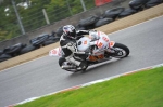Motorcycle-action-photographs;Trackday-digital-images;brands;brands-hatch-photographs;event-digital-images;eventdigitalimages;motor-racing-london;no-limits-trackday;peter-wileman-photography;trackday;trackday-photos