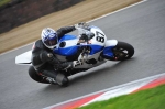 Motorcycle-action-photographs;Trackday-digital-images;brands;brands-hatch-photographs;event-digital-images;eventdigitalimages;motor-racing-london;no-limits-trackday;peter-wileman-photography;trackday;trackday-photos