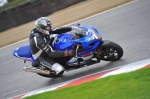 Motorcycle-action-photographs;Trackday-digital-images;brands;brands-hatch-photographs;event-digital-images;eventdigitalimages;motor-racing-london;no-limits-trackday;peter-wileman-photography;trackday;trackday-photos