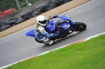 Motorcycle-action-photographs;Trackday-digital-images;brands;brands-hatch-photographs;event-digital-images;eventdigitalimages;motor-racing-london;no-limits-trackday;peter-wileman-photography;trackday;trackday-photos