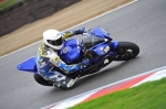 Motorcycle-action-photographs;Trackday-digital-images;brands;brands-hatch-photographs;event-digital-images;eventdigitalimages;motor-racing-london;no-limits-trackday;peter-wileman-photography;trackday;trackday-photos