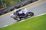 Motorcycle-action-photographs;Trackday-digital-images;brands;brands-hatch-photographs;event-digital-images;eventdigitalimages;motor-racing-london;no-limits-trackday;peter-wileman-photography;trackday;trackday-photos