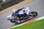 Motorcycle-action-photographs;Trackday-digital-images;brands;brands-hatch-photographs;event-digital-images;eventdigitalimages;motor-racing-london;no-limits-trackday;peter-wileman-photography;trackday;trackday-photos