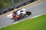 Motorcycle-action-photographs;Trackday-digital-images;brands;brands-hatch-photographs;event-digital-images;eventdigitalimages;motor-racing-london;no-limits-trackday;peter-wileman-photography;trackday;trackday-photos