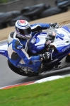Motorcycle-action-photographs;Trackday-digital-images;brands;brands-hatch-photographs;event-digital-images;eventdigitalimages;motor-racing-london;no-limits-trackday;peter-wileman-photography;trackday;trackday-photos