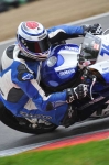 Motorcycle-action-photographs;Trackday-digital-images;brands;brands-hatch-photographs;event-digital-images;eventdigitalimages;motor-racing-london;no-limits-trackday;peter-wileman-photography;trackday;trackday-photos
