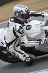 Motorcycle-action-photographs;Trackday-digital-images;brands;brands-hatch-photographs;event-digital-images;eventdigitalimages;motor-racing-london;no-limits-trackday;peter-wileman-photography;trackday;trackday-photos