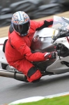Motorcycle-action-photographs;Trackday-digital-images;brands;brands-hatch-photographs;event-digital-images;eventdigitalimages;motor-racing-london;no-limits-trackday;peter-wileman-photography;trackday;trackday-photos