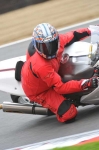 Motorcycle-action-photographs;Trackday-digital-images;brands;brands-hatch-photographs;event-digital-images;eventdigitalimages;motor-racing-london;no-limits-trackday;peter-wileman-photography;trackday;trackday-photos