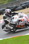 Motorcycle-action-photographs;Trackday-digital-images;brands;brands-hatch-photographs;event-digital-images;eventdigitalimages;motor-racing-london;no-limits-trackday;peter-wileman-photography;trackday;trackday-photos