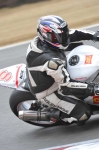 Motorcycle-action-photographs;Trackday-digital-images;brands;brands-hatch-photographs;event-digital-images;eventdigitalimages;motor-racing-london;no-limits-trackday;peter-wileman-photography;trackday;trackday-photos