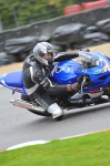 Motorcycle-action-photographs;Trackday-digital-images;brands;brands-hatch-photographs;event-digital-images;eventdigitalimages;motor-racing-london;no-limits-trackday;peter-wileman-photography;trackday;trackday-photos
