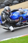 Motorcycle-action-photographs;Trackday-digital-images;brands;brands-hatch-photographs;event-digital-images;eventdigitalimages;motor-racing-london;no-limits-trackday;peter-wileman-photography;trackday;trackday-photos