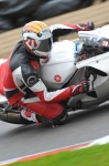 Motorcycle-action-photographs;Trackday-digital-images;brands;brands-hatch-photographs;event-digital-images;eventdigitalimages;motor-racing-london;no-limits-trackday;peter-wileman-photography;trackday;trackday-photos