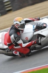 Motorcycle-action-photographs;Trackday-digital-images;brands;brands-hatch-photographs;event-digital-images;eventdigitalimages;motor-racing-london;no-limits-trackday;peter-wileman-photography;trackday;trackday-photos